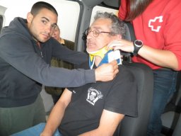 P5170009